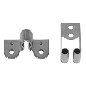 Top Fasteners